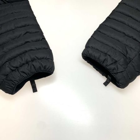  THE NORTH FACE ザノースフェイス メンズ衣料   SIZE XL NY82510 ブラック