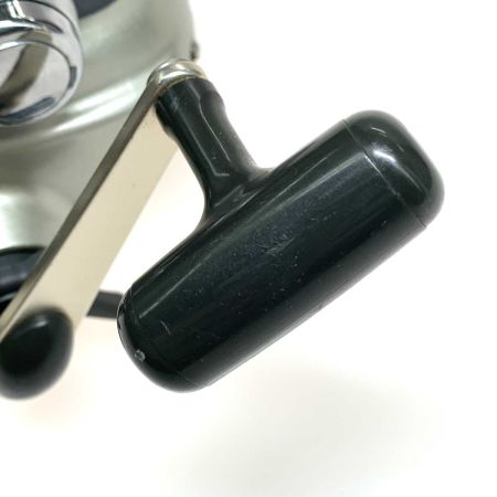  DAIWA ダイワ 電動リール  スーパータナコンS 600W　コード付 801359
