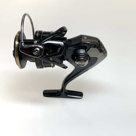  DAIWA ダイワ スピニングリール  22カルデイア SW 4000D-CXH 220661