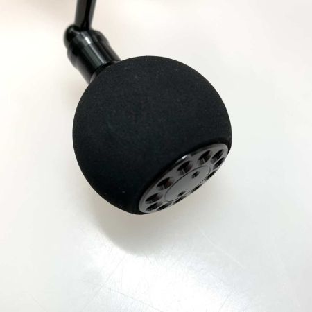  DAIWA ダイワ スピニングリール  22カルデイア SW 4000D-CXH 220661