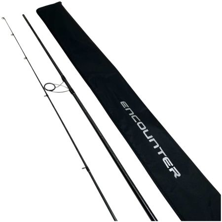  SHIMANO シマノ ルアーロッド  24エンカウンター S100MH 343161