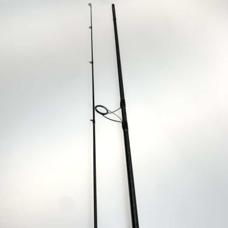  SHIMANO シマノ ルアーロッド  24エンカウンター S100MH 343161