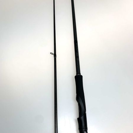  SHIMANO シマノ ルアーロッド  24エンカウンター S100MH 343161