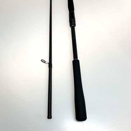  SHIMANO シマノ ルアーロッド  24エンカウンター S100MH 343161