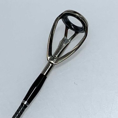  SHIMANO シマノ ルアーロッド  24エンカウンター S100MH 343161