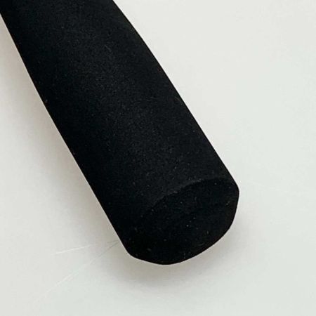  SHIMANO シマノ ルアーロッド  24エンカウンター S100MH 343161