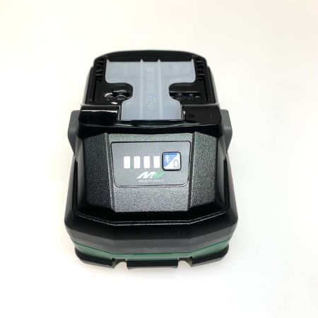  HiKOKI ハイコーキ 工具　バッテリー BSL3640MVBT
