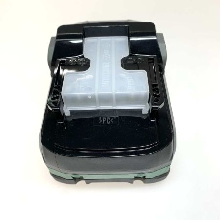  HiKOKI ハイコーキ 工具　バッテリー BSL3640MVBT