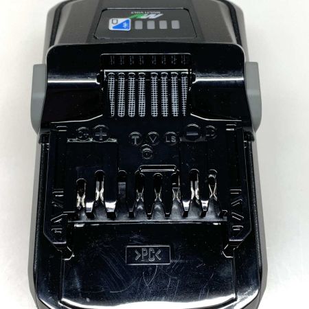  HiKOKI ハイコーキ 工具　バッテリー BSL3640MVBT