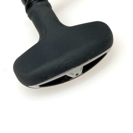  DAIWA ダイワ スピニングリール カルディア LT 3000-CXH 本体のみ 063190