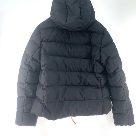  TATRAS ダウンジャケット  メンズ衣料 4148 ブラック