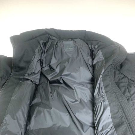  TATRAS ダウンジャケット  メンズ衣料 4148 ブラック
