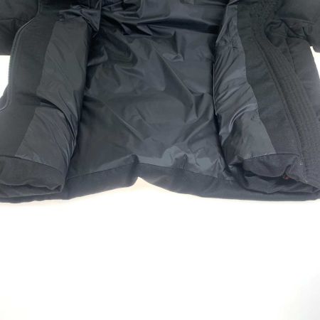  TATRAS ダウンジャケット  メンズ衣料 4148 ブラック