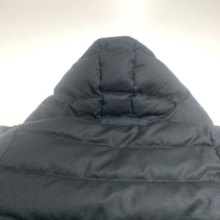  TATRAS ダウンジャケット  メンズ衣料 4148 ブラック