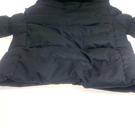  TATRAS ダウンジャケット  メンズ衣料 4148 ブラック