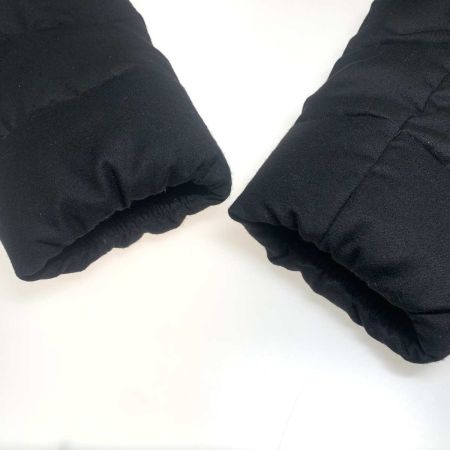  TATRAS ダウンジャケット  メンズ衣料 4148 ブラック