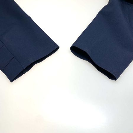  MAMMUT マムート メンズ ジャケット  SIZE XL 1011-00792 ネイビー