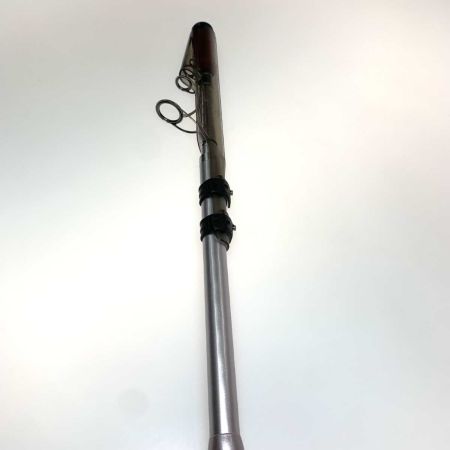  SHIMANO シマノ ロッド  スピンパワー 405CX-T  24449