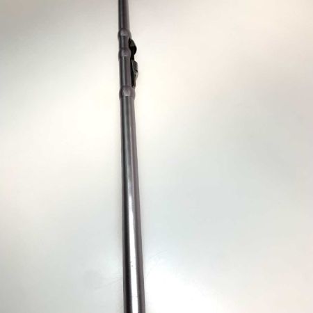  SHIMANO シマノ ロッド  スピンパワー 405CX-T  24449