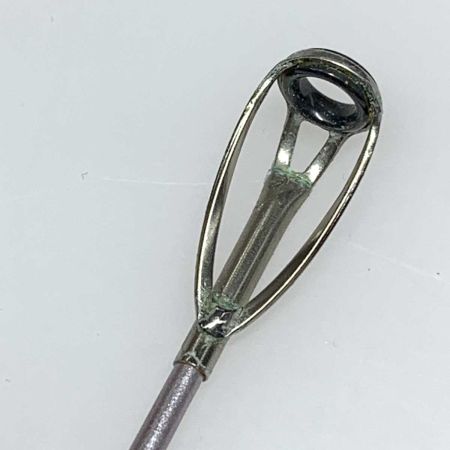  SHIMANO シマノ ロッド  スピンパワー 405CX-T  24449