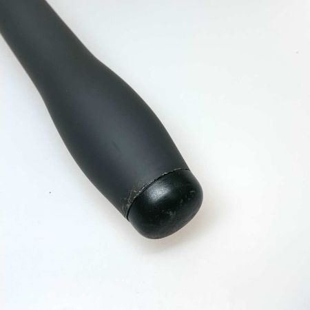  SHIMANO シマノ ロッド  スピンパワー 405CX-T  24449