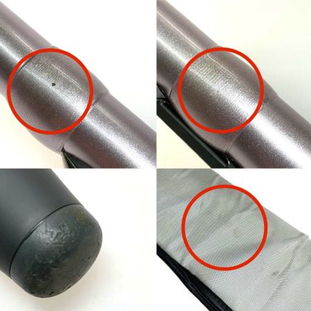  SHIMANO シマノ ロッド  12スピンパワー 405CX-T  24449