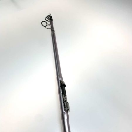  SHIMANO シマノ ロッド  12スピンパワー 405CX-T  24449