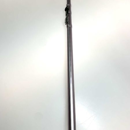  SHIMANO シマノ ロッド  12スピンパワー 405CX-T  24449