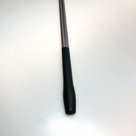  SHIMANO シマノ ロッド  12スピンパワー 405CX-T  24449