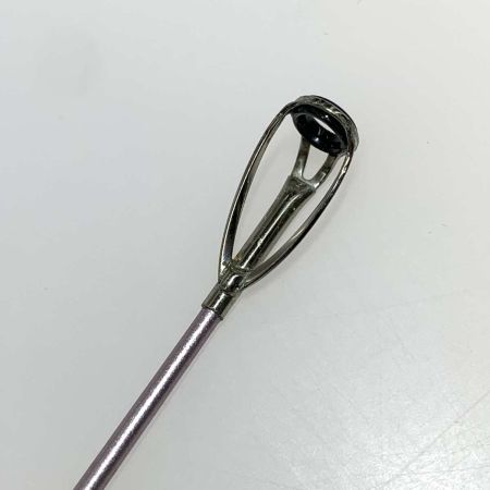  SHIMANO シマノ ロッド  12スピンパワー 405CX-T  24449