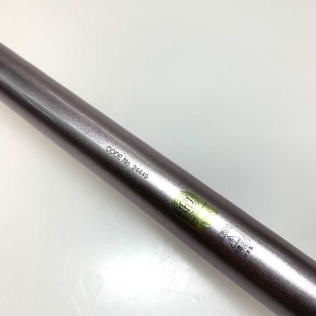  SHIMANO シマノ ロッド  12スピンパワー 405CX-T  24449