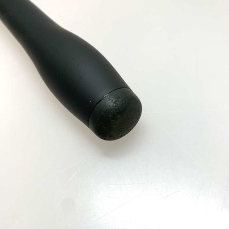  SHIMANO シマノ ロッド  12スピンパワー 405CX-T  24449