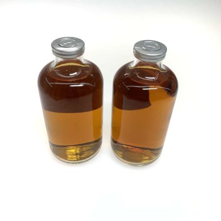 【北海道内限定発送】  蒸留酒類 ウィスキー 500ml ピュアモルト ギフトボックス Black Red 2本セット 未開栓