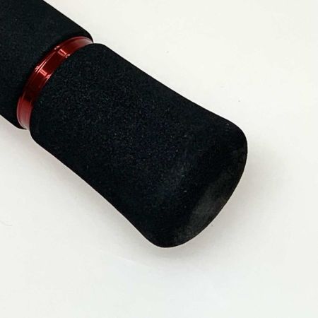  DAIWA ダイワ ルアーロッド  シルバークリーク アキアジ120H  05809531