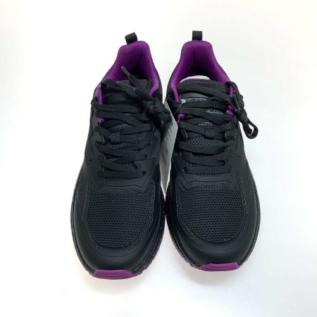  SVOLME スボルメ メンズ 靴  SIZE 26cm 1253-52062 ブラック