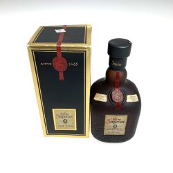 ●● Old Parr オールドパー 蒸留酒類 ウィスキー スコッチ　750ml Superior 43％ Sランク 未開栓