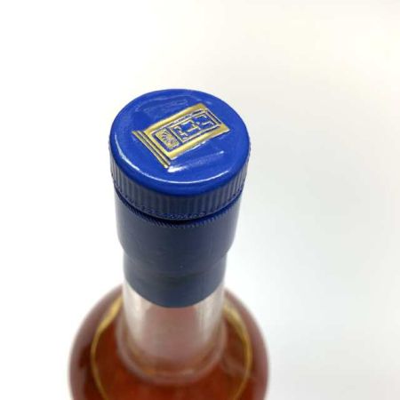   蒸留酒類 ウィスキー スコッチ 700ml Premiers 15 Years Old Finest Blended SCOTCH WHISKY 未開栓