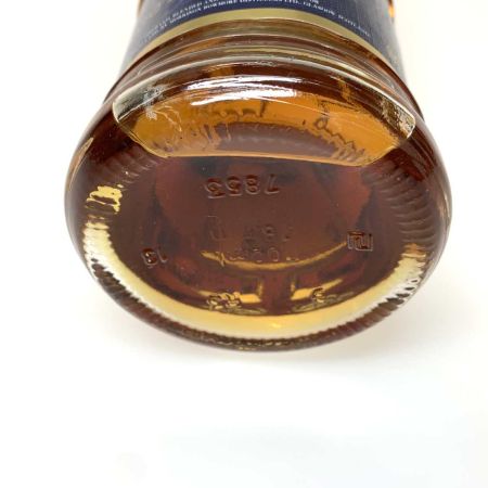   蒸留酒類 ウィスキー スコッチ 700ml Premiers 15 Years Old Finest Blended SCOTCH WHISKY 未開栓