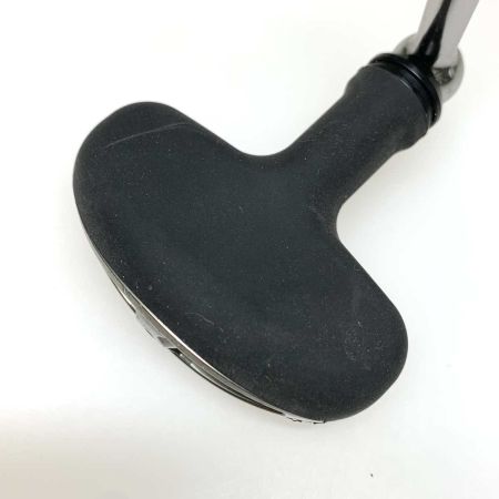  DAIWA ダイワ スピニングリール  24セルテート LT4000-CXH 0061182(306655)