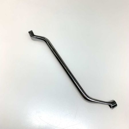  Snap-on スナップオン ハンドツール ブリーダーレンチ S611OA