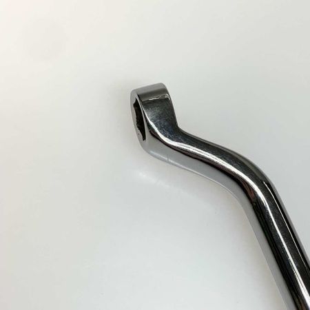  Snap-on スナップオン ハンドツール ブリーダーレンチ S611OA