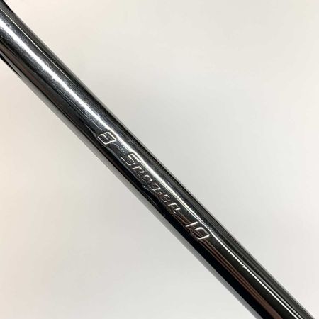  Snap-on スナップオン ハンドツール ブリーダーレンチ S611OA