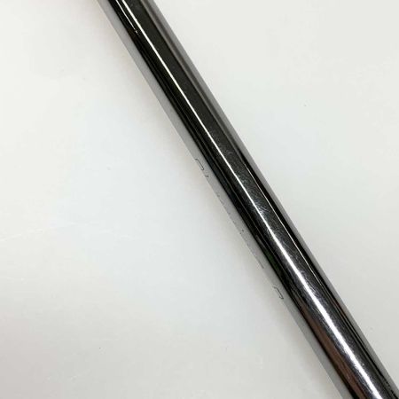  Snap-on スナップオン ハンドツール ブリーダーレンチ S611OA