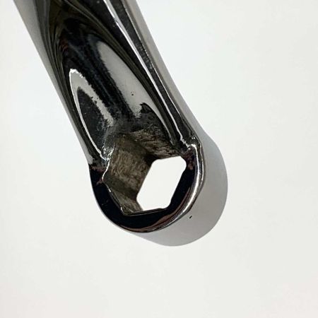  Snap-on スナップオン ハンドツール ブリーダーレンチ S611OA
