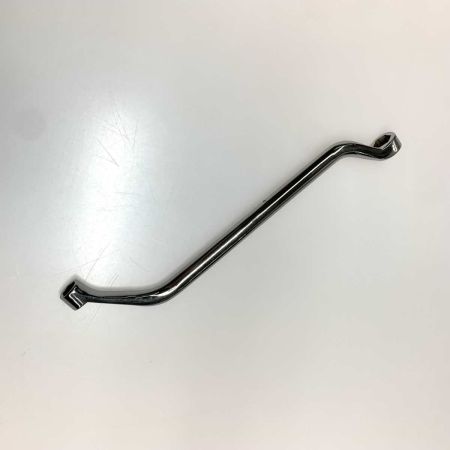  Snap-on スナップオン ハンドツール ブリーダーレンチ S611OA