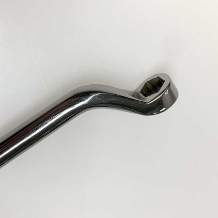  Snap-on スナップオン ハンドツール ブリーダーレンチ S611OA