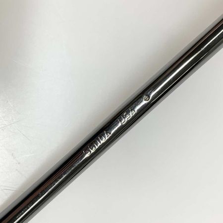  Snap-on スナップオン ハンドツール ブリーダーレンチ S611OA