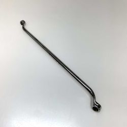 ●● Snap-on スナップオン 工具 ハンドツール ブリーダーレンチ S6143 Bランク