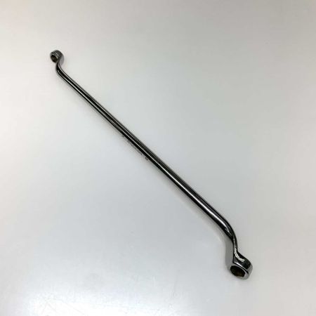  Snap-on スナップオン 工具 ハンドツール ブリーダーレンチ S6143