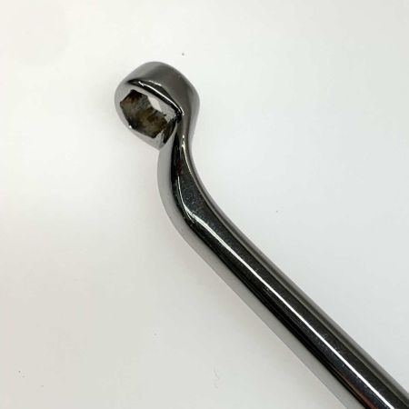  Snap-on スナップオン 工具 ハンドツール ブリーダーレンチ S6143